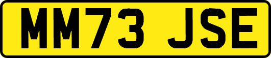 MM73JSE