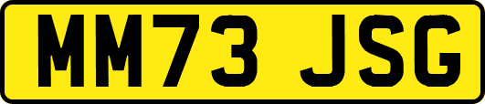 MM73JSG