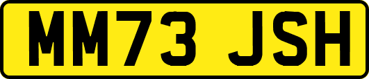 MM73JSH