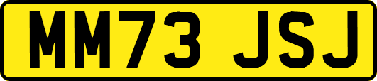 MM73JSJ