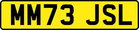 MM73JSL