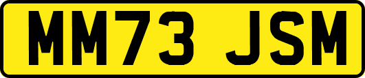 MM73JSM