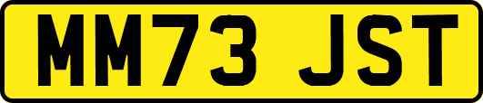 MM73JST