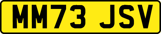 MM73JSV