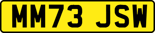 MM73JSW