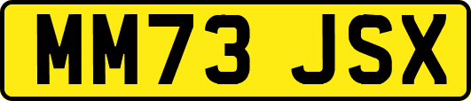 MM73JSX