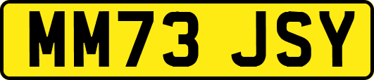MM73JSY