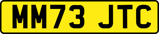 MM73JTC