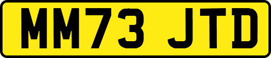 MM73JTD