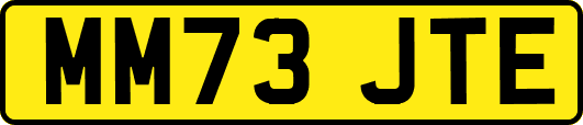 MM73JTE