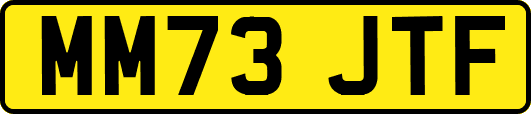 MM73JTF