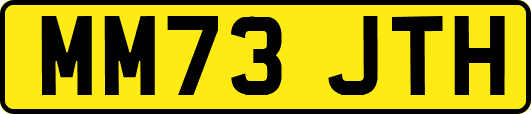 MM73JTH