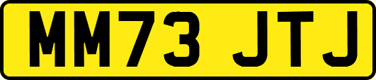 MM73JTJ