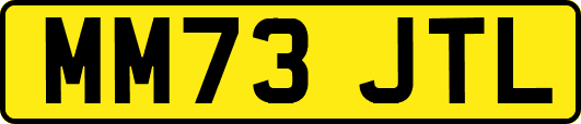 MM73JTL
