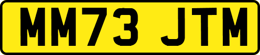 MM73JTM