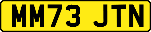 MM73JTN