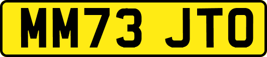 MM73JTO