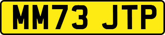 MM73JTP