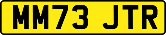 MM73JTR