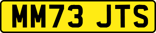 MM73JTS