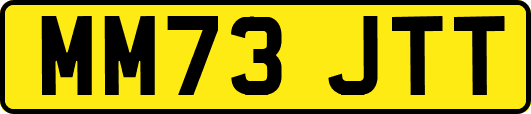 MM73JTT