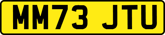 MM73JTU
