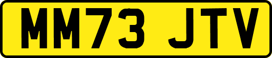 MM73JTV