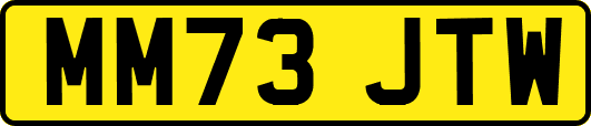 MM73JTW