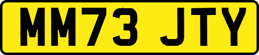 MM73JTY