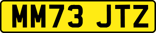 MM73JTZ