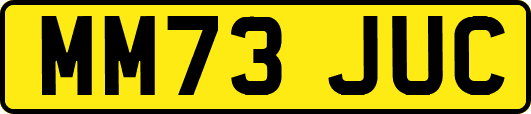 MM73JUC