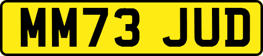 MM73JUD