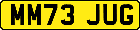 MM73JUG