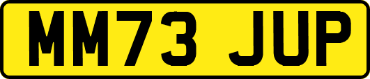MM73JUP