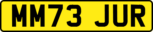 MM73JUR