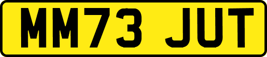 MM73JUT
