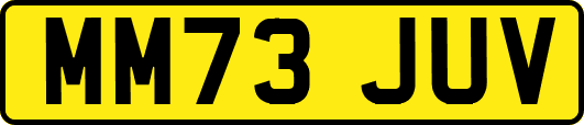 MM73JUV