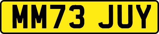 MM73JUY