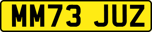 MM73JUZ