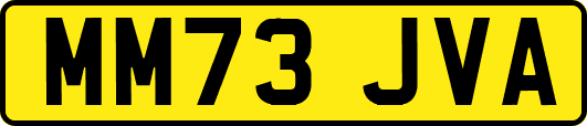 MM73JVA