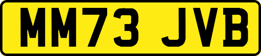 MM73JVB