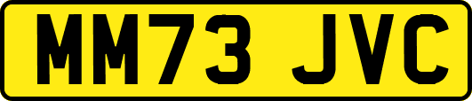 MM73JVC