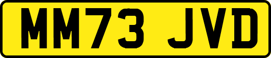 MM73JVD