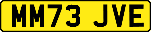 MM73JVE