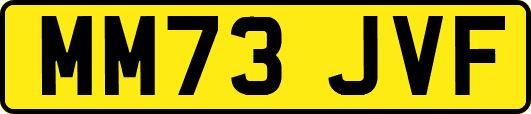 MM73JVF