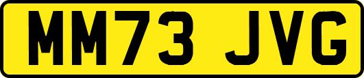 MM73JVG