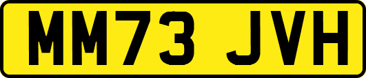 MM73JVH