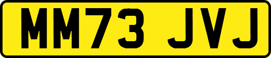 MM73JVJ