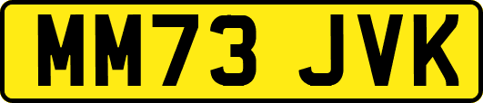 MM73JVK