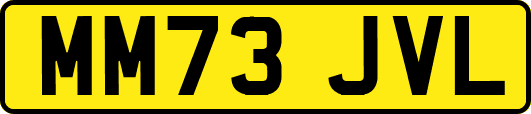 MM73JVL